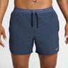 Stride 5in Short