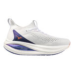 Chaussures de running Mizuno Mizuno Neo Vista 2              Chaussure de running sans stabilisateurs Femmes-blanc