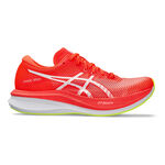 Chaussures De Running ASICS Magic Speed 3