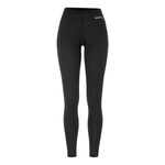 Vêtements Craft Craft Wool Extreme X Collant tight Femmes-noir