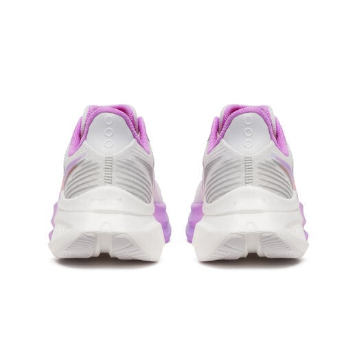 Saucony