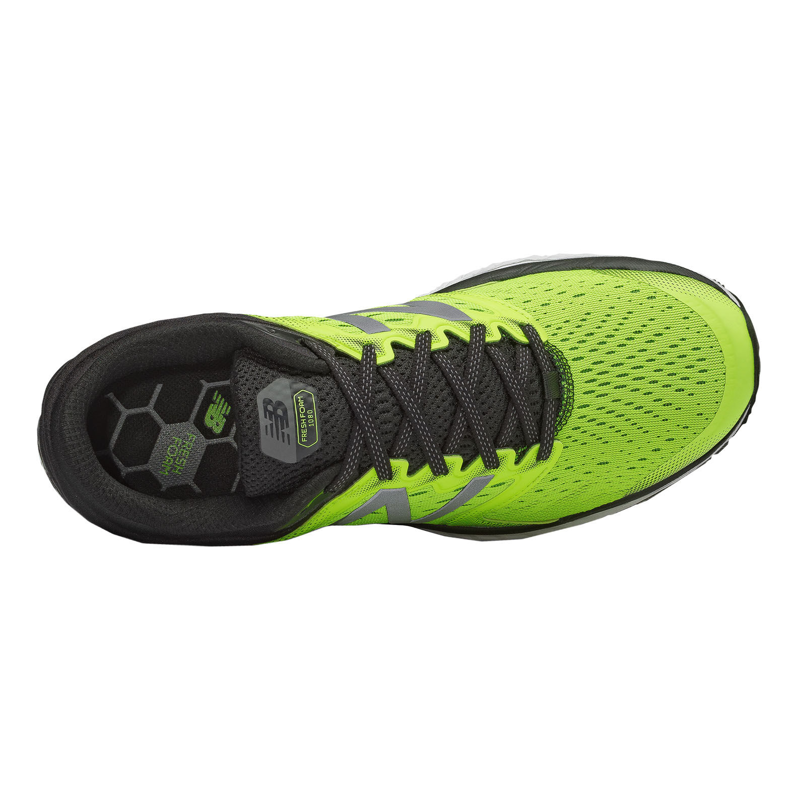 New balance 1080 v8 mens sales