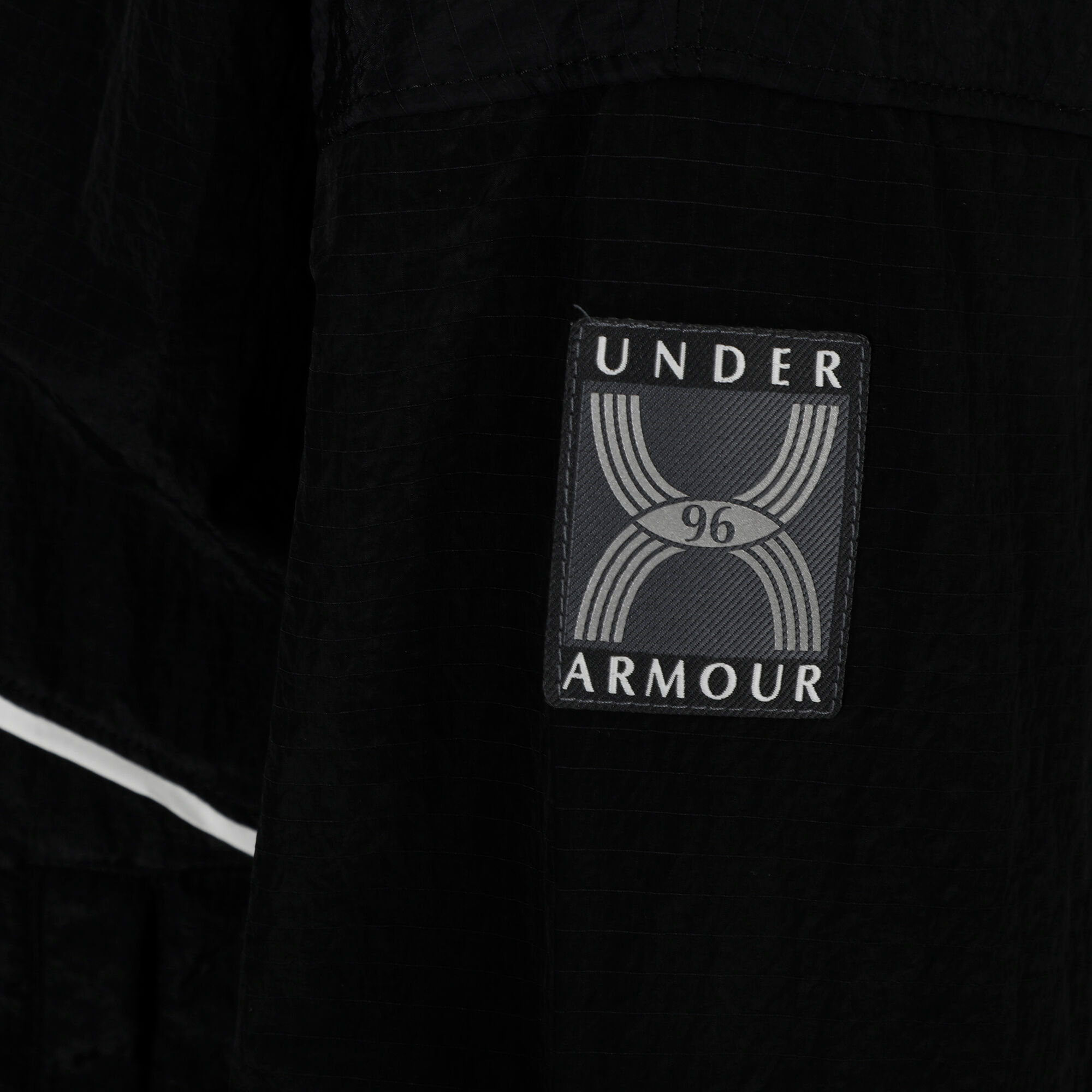 Under Armour