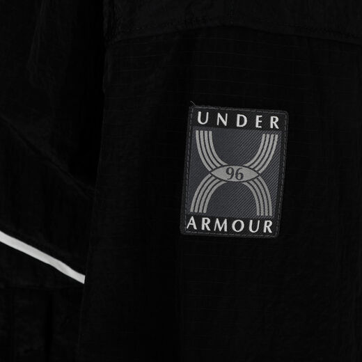 Under Armour