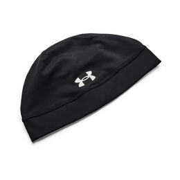 Storm Launch Beanie