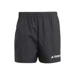 Vêtements adidas Terrex MT Short