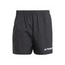 Terrex MT Short