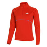 Vêtements Nike Dri-Fit Iconclash Half-Zip Top