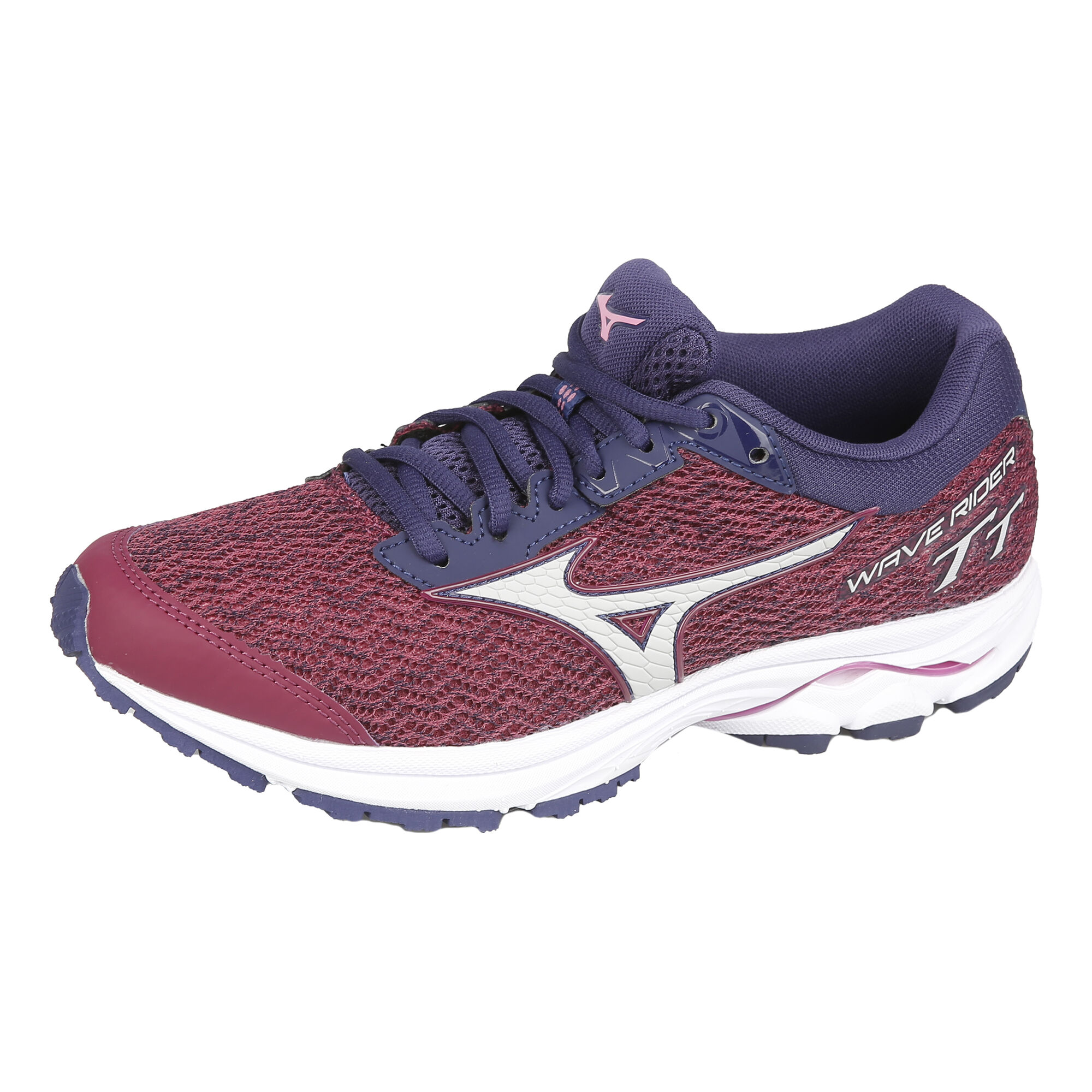 Mizuno