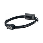Accessoires Ledlenser NEO3R