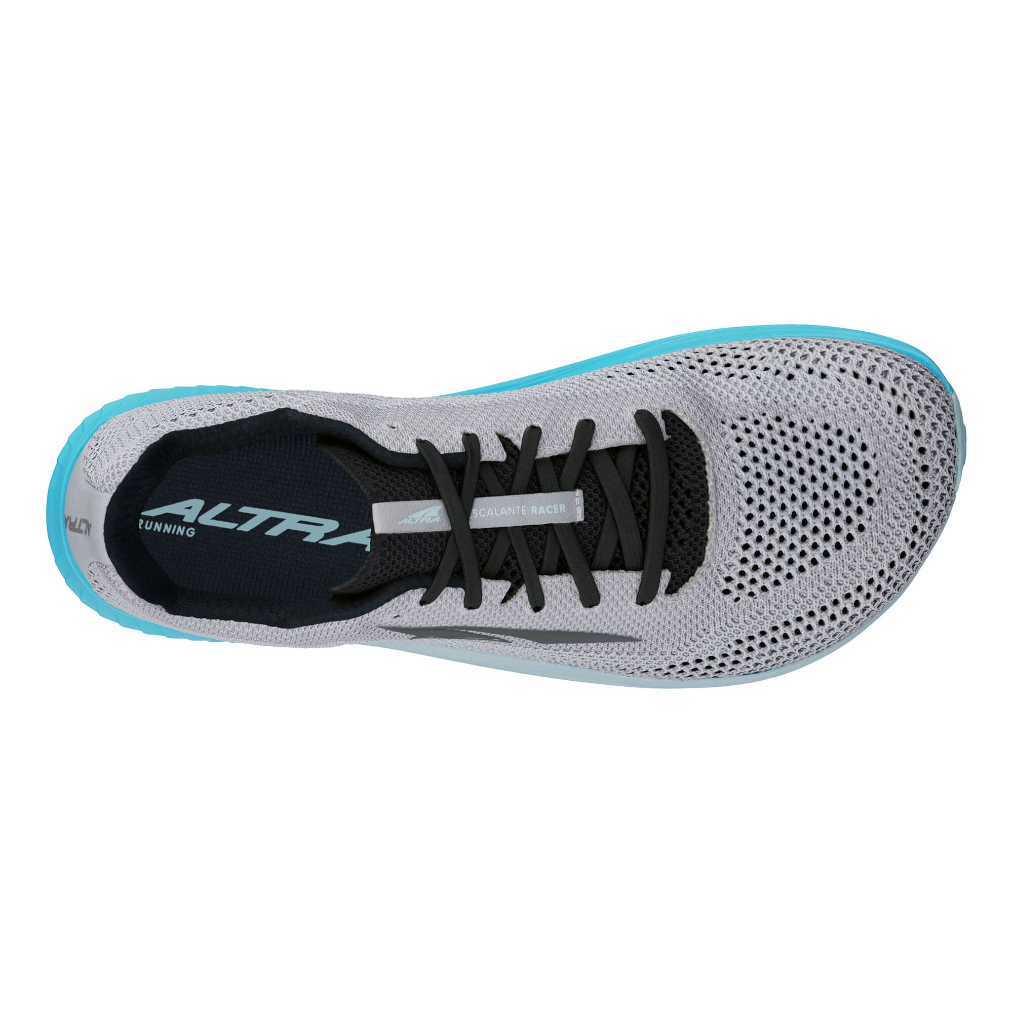 Altra