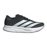 Chaussures de running adidas adidas adizero SL 2 Chaussure de running sans stabilisateurs Hommes-noir, blanc