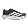 adizero SL 2 Chaussure de running sans stabilisateurs Hommes-noir, blanc