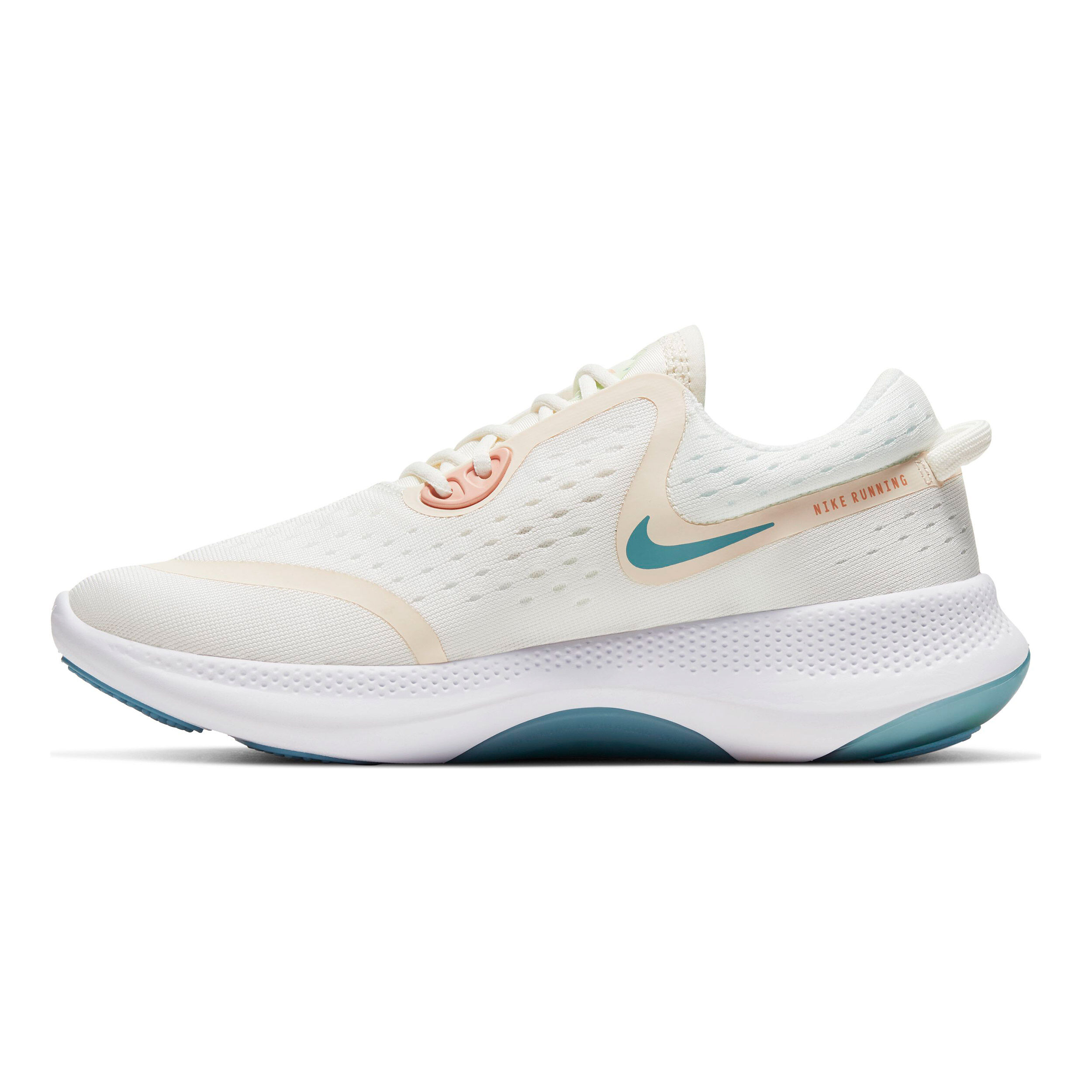 nike joyride run femme