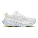 Chaussures De Running Saucony Guide 18