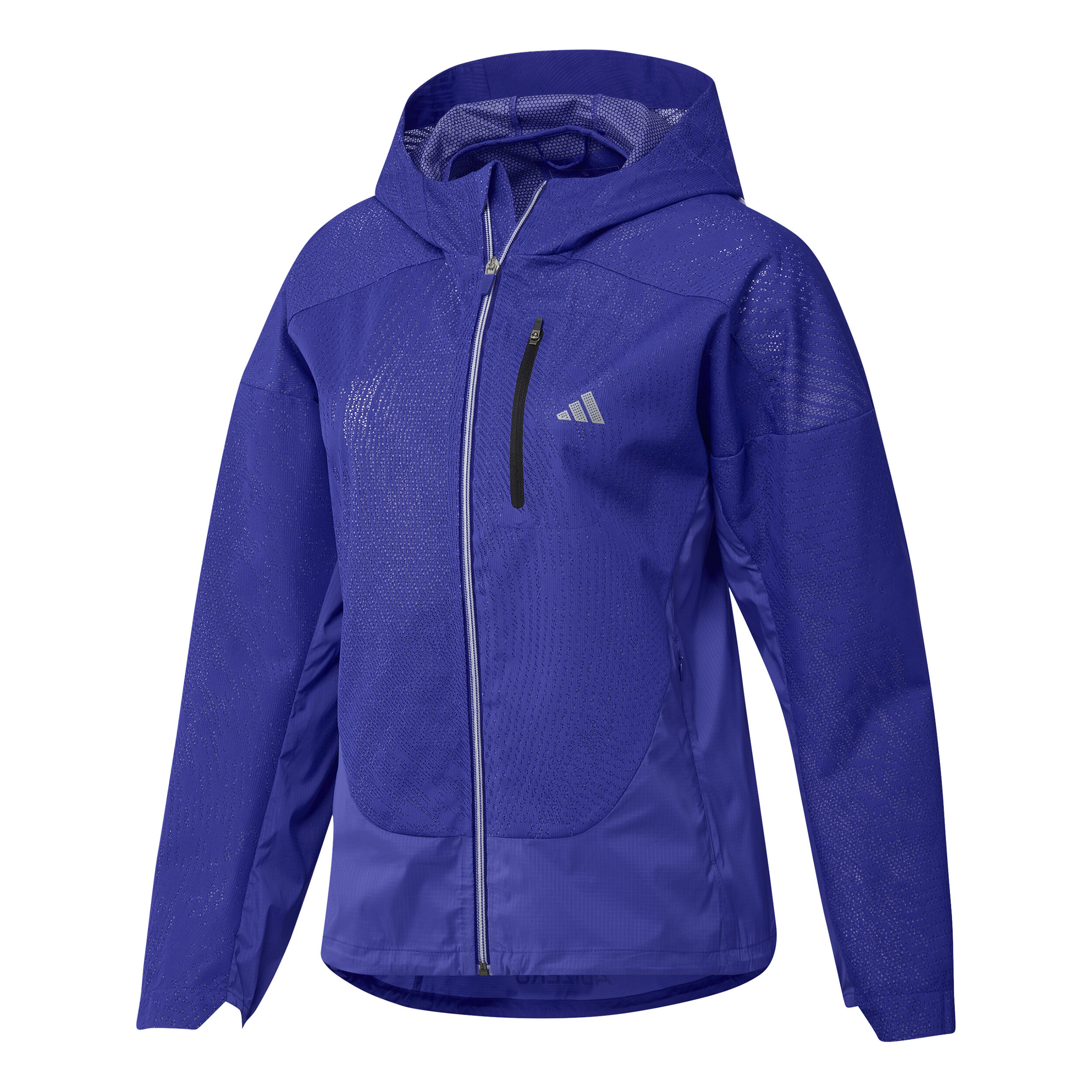 Acheter veste adidas femme store