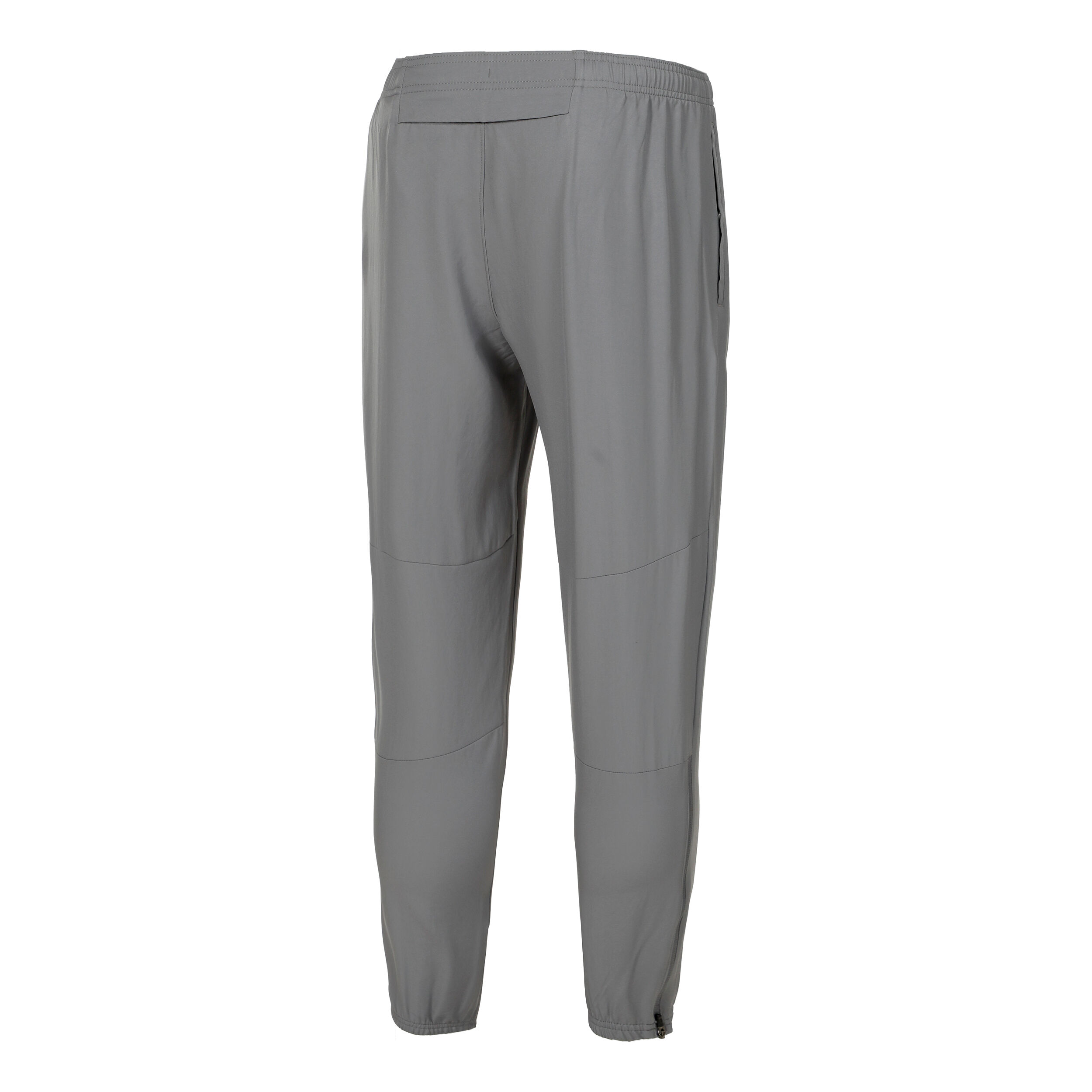 Collant de running nike shop