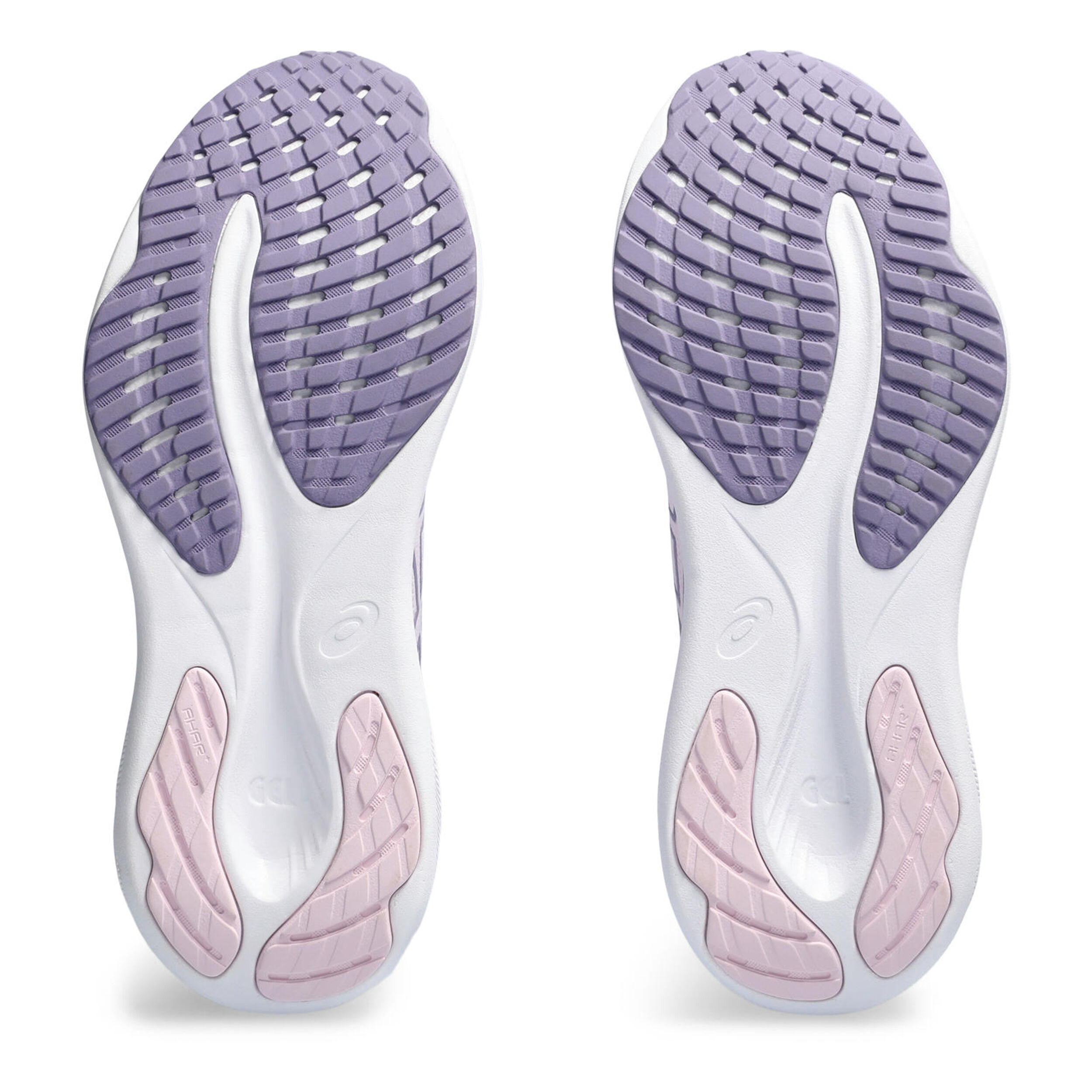 Asics gel pulse femme france new arrivals