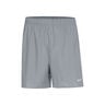 Dri-Fit Dri-Fit Challenger 7in Unlined Versatile Shorts Hommes - gris, 