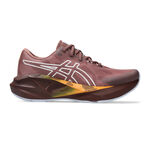 Chaussures De Running ASICS Novablast 5 TR