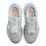 Air Winflo 10