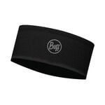 Vêtements Buff Fastwick Headband