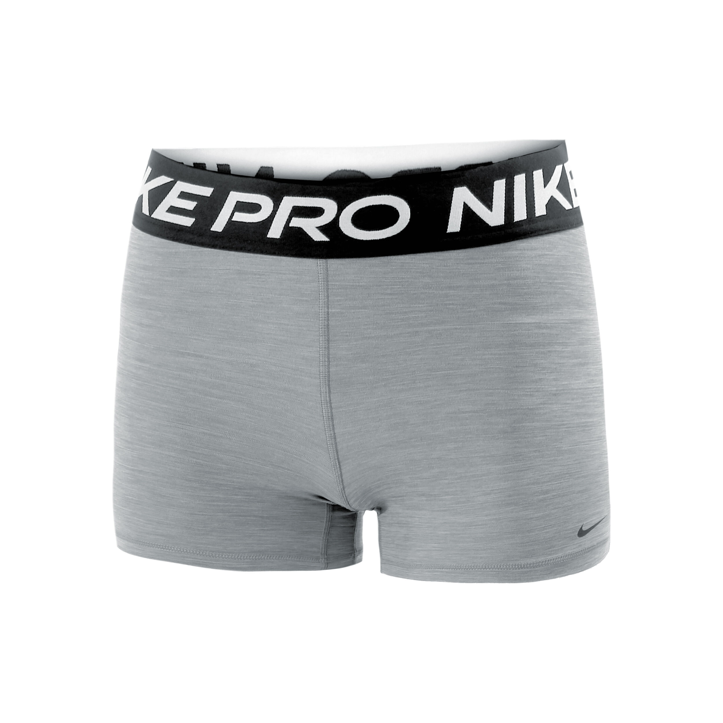 Nike pro s hotsell