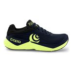 Chaussures De Running TOPO ATHLETIC Ultrafly 5