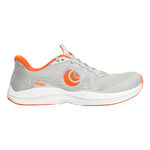 Chaussures De Running TOPO ATHLETIC Fli-Lyte 5