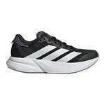 Chaussures De Running adidas Duramo Speed 2