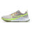 React Pegasus Trail 4