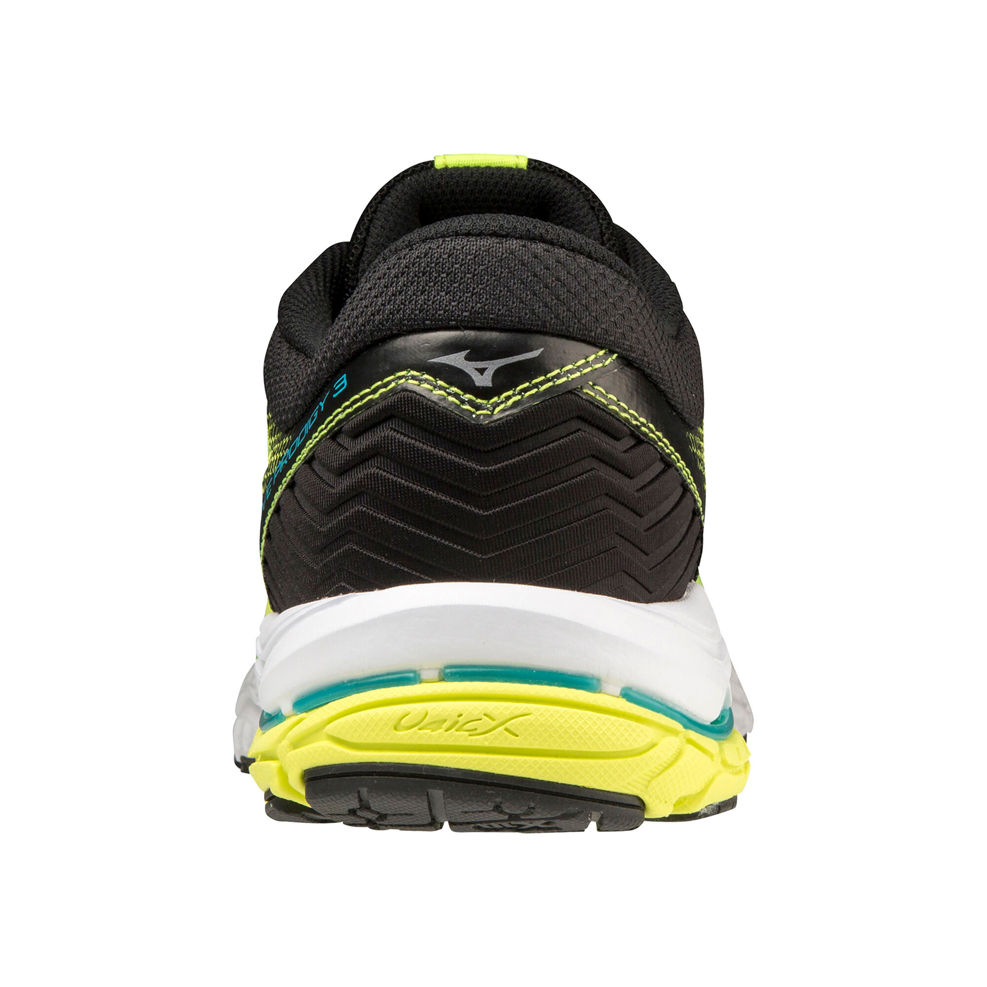Mizuno
