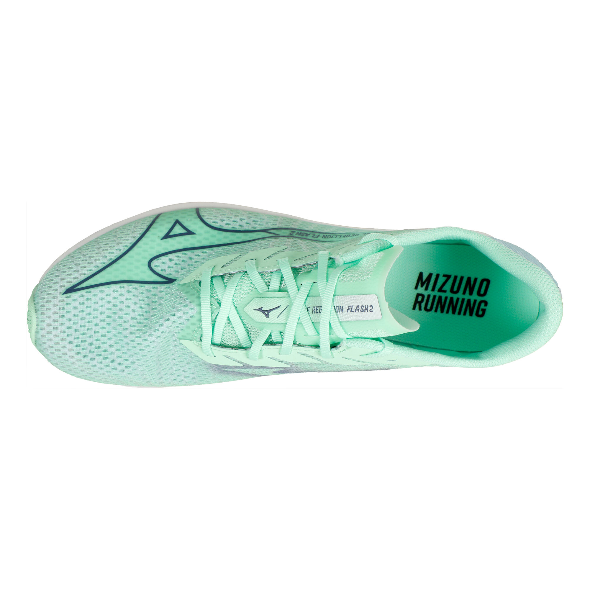 Mizuno