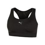 Vêtements Puma 4Keeps Run Bra