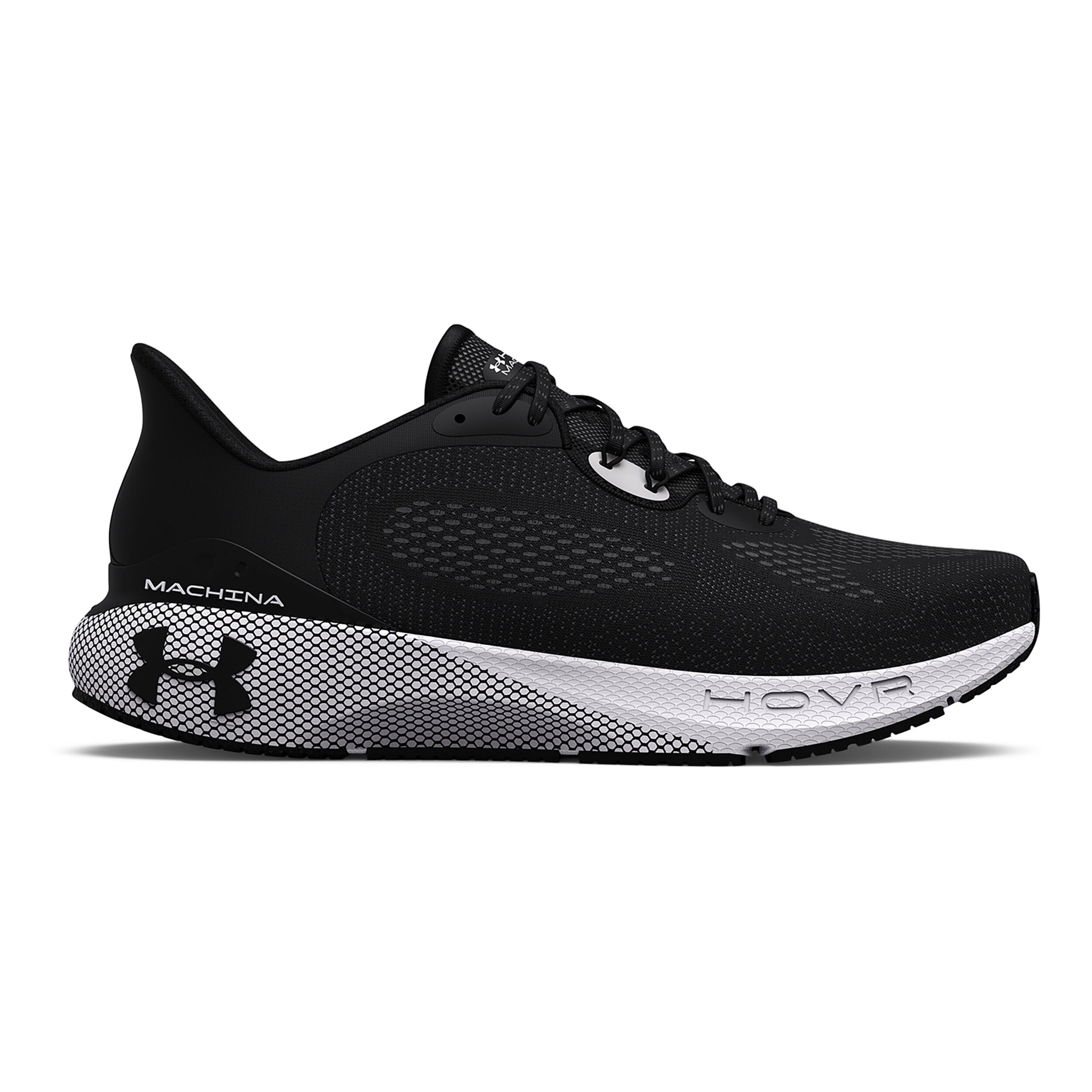 Acheter under armour en on sale france