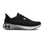 Chaussures De Running Under Armour HOVR Machina 3