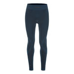 Vêtements UYN UYN Elevatyon Biomorph Collant De Course Hommes-Bleu