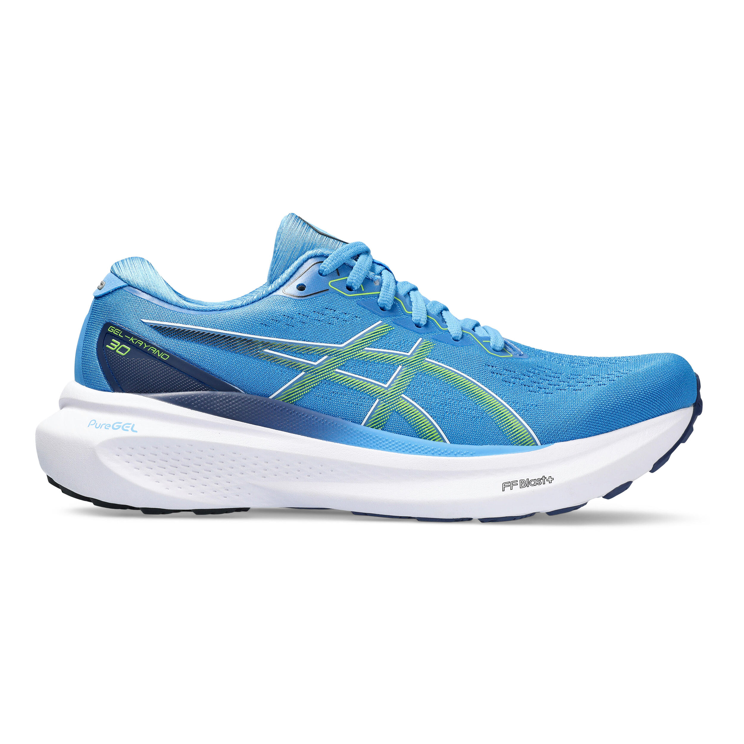 Acheter asics kayano deals