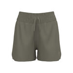 Vêtements Odlo Zeroweight 3in 2in1 Short