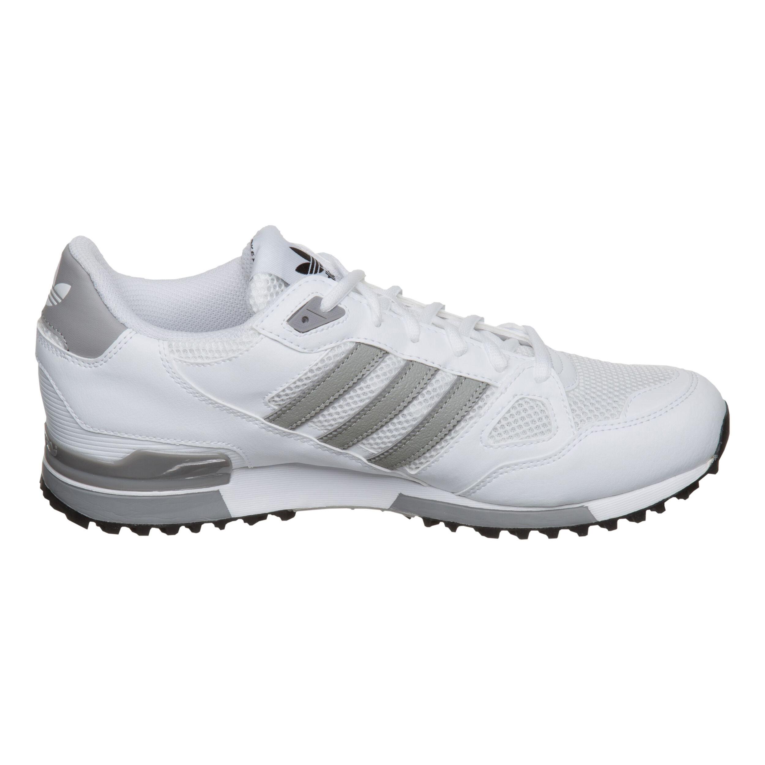 Adidas zx 750 Blanche enfant new arrivals