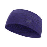 V&ecirc;tements 332 Buff DryFlx Bandeau Unisex-bleu fonc&eacute;