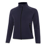 Vêtements De Running Craft Full Zip Jacket