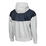 Sportswear Heritage Essentials Windrunner Jacket Men