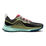 React Pegasus Trail 4