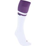 Vêtements Falke FALKE RU Compression Energy W