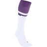 FALKE RU Compression Energy W