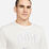Dri-Fit Run Divine Miler Shortsleeve