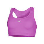 Vêtements Puma 4Keeps Run Bra