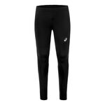 Vêtements ASICS Core Tight