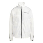 Vêtements adidas Terrex MT Wind Jacket
